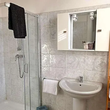 Porta Merlonia House Hotel 3*