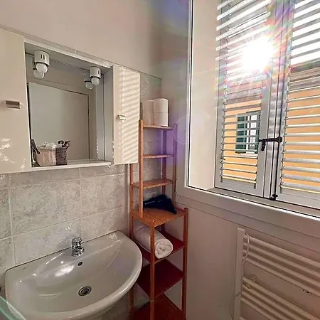 Porta Merlonia House 3*