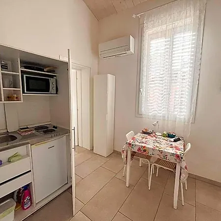 Hotel Porta Merlonia House 3*