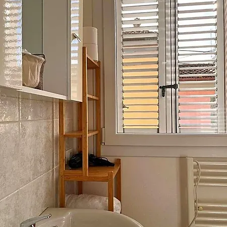 Porta Merlonia House 3* Forlì