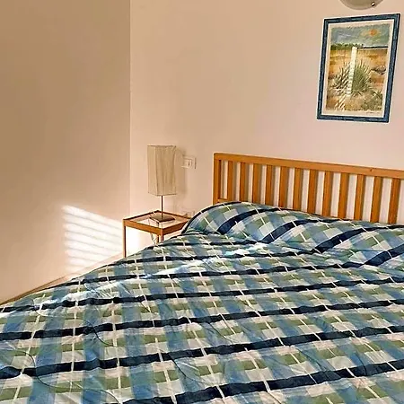 Porta Merlonia House Hotel