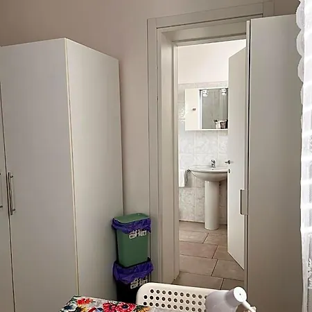 Porta Merlonia House 3*