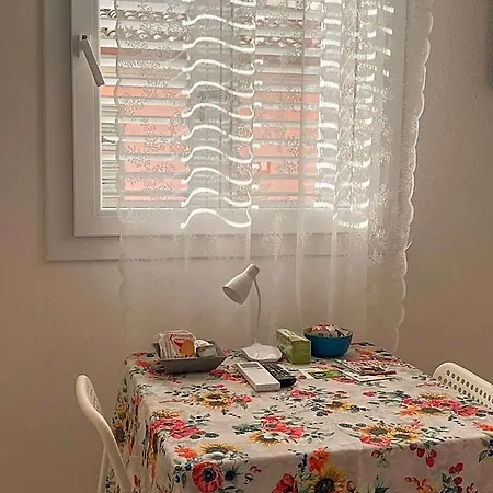 Hotel Porta Merlonia House 3*