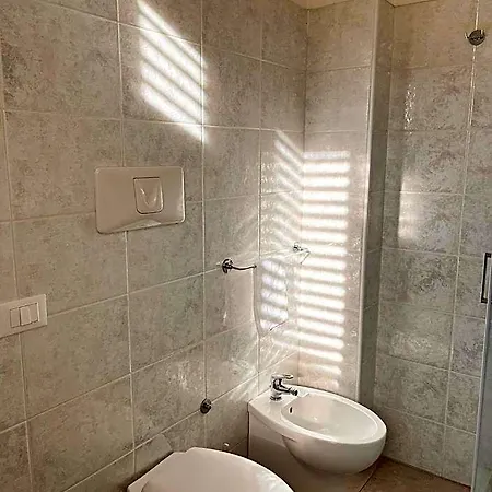 Porta Merlonia House Hotel Forlì
